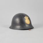 1231 9519 HELMET